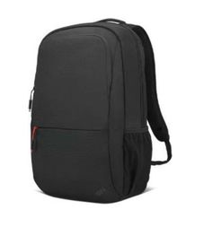 Рюкзак для ноутбука Lenovo ThinkPad Essential