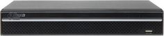 Видеорегистратор Dahua DHI-XVR5108HS-4KL