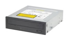 Привод DVD±RW Dell 429-ABCU-NC3-001