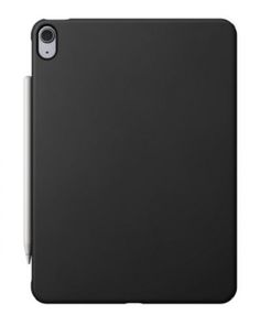Чехол Nomad Rugged Case NM01978985 для iPad Air 10.9&quot; (4th Gen), темно-серый