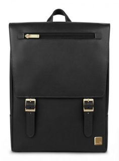 Рюкзак Moshi Helios Mini