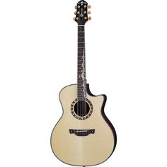 ML G-1000ce Crafter