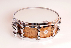 15810378 PL 12 1405 SDWD 17311 ProLite Sonor