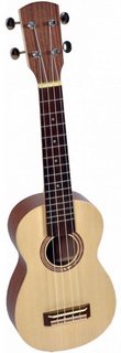 W1175 Walnut Hora