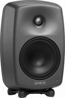 8330AP Genelec