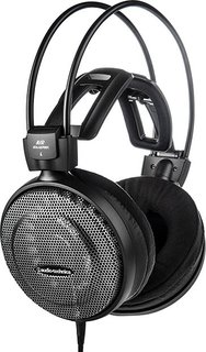 ATH-AD700X Audio Technica