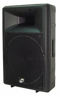 ABS-12 Leem
