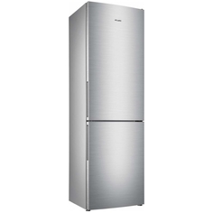 Холодильник Атлант ХМ 4624-141 ХМ 4624-141