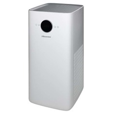 Воздухоочиститель Hisense AP580H AP580H