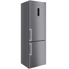 Холодильник Whirlpool WTS 8202I MX WTS 8202I MX