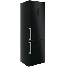 Холодильник Whirlpool WTS 8202I BX WTS 8202I BX