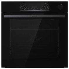 Электрический духовой шкаф Gorenje BSA6737E15BG BSA6737E15BG