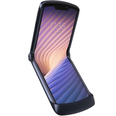 Смартфон Motorola Razr Graphite (XT2071-4) Razr Graphite (XT2071-4)