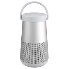 Беспроводная акустика Bose REVOLVE PLUS II 858366-2310 Silver REVOLVE PLUS II 858366-2310 Silver