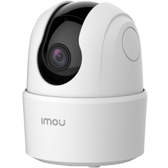 IP-камера IMOU Ranger 2C (IPC-TA22CP-B-imou) Ranger 2C (IPC-TA22CP-B-imou)