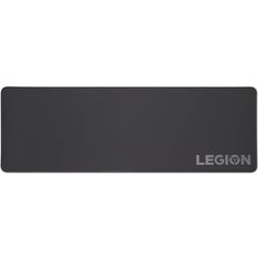 Игровой коврик Lenovo Legion XL Cloth (GXH0W29068) Legion XL Cloth (GXH0W29068)