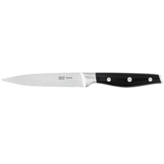 Нож Tefal Jamie Oliver универсальный 12 см (K2670944) Jamie Oliver универсальный 12 см (K2670944)