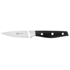 Нож Tefal Jamie Oliver для овощей 9 см (K2671144) Jamie Oliver для овощей 9 см (K2671144)