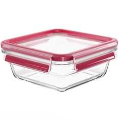 Контейнер для продуктов Tefal Food Conservation (N1041410) Food Conservation (N1041410)