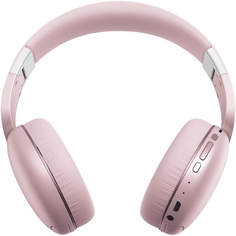 Беспроводные наушники Leef MW-SW-B03 Pink MW-SW-B03 Pink