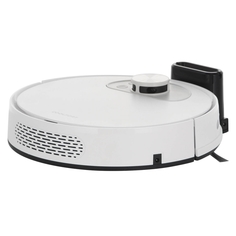 Робот-пылесос Coolfort CF-3201 CF-3201