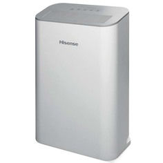 Воздухоочиститель Hisense AP220H AP220H