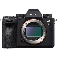 Фотоаппарат системный Sony Alpha 7R IV Full Frame 61.0MP (ILCE-7RM4A/Q) Alpha 7R IV Full Frame 61.0MP (ILCE-7RM4A/Q)