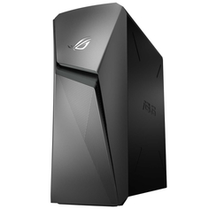 Системный блок игровой ASUS ROG Strix Special G10DK-A3400G053T ROG Strix Special G10DK-A3400G053T