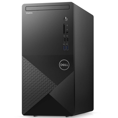 Системный блок Dell Vostro 3888-0125 Vostro 3888-0125