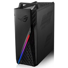 Системный блок игровой ASUS ROG Strix Special GA15 G15DK-53600X087T ROG Strix Special GA15 G15DK-53600X087T