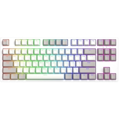 Игровая клавиатура Red Square Keyrox TKL Classic (RSQ-20024) Keyrox TKL Classic (RSQ-20024)