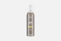 Восстанавливающий мусс Hair Company Professional