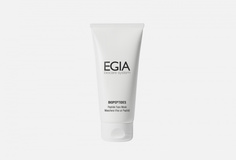 Маска с пептидным комплексом Egia
