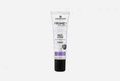 ПРАЙМЕР ДЛЯ ЛИЦА Essence
