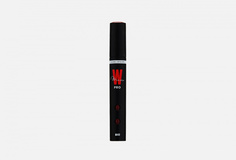 Блеск для губ Miss W PRO