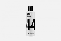 Шампунь для гладкости волос Artego