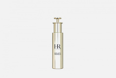 Сыворотка-филлер для коррекции морщин интенсивная Helena Rubinstein