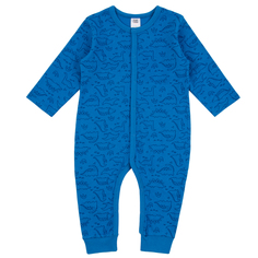 Комбинезон Fun Time