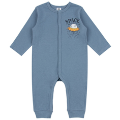 Комбинезон Fun Time