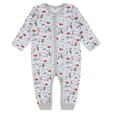 Комбинезон Fun Time