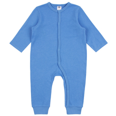 Комбинезон Fun Time