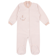 Комбинезон Мелонс