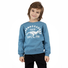 Свитшот Fun Time