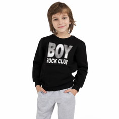 Свитшот Fun Time