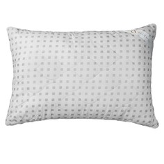 Подушка SELENA Sky line 1 шт 50х70 см