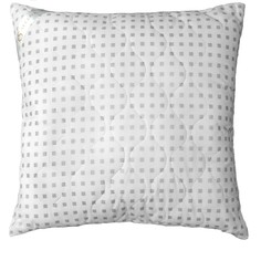 Подушка SELENA Sky line 1 шт 70х70 см