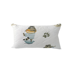 Подушка SELENA Симоша подушка 1 шт. 50х70