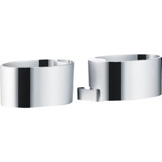 Набор мыльниц HANSGROHE