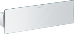 Шланговое подсоединение HANSGROHE