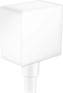 Шланговое подсоединение HANSGROHE